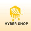 hyber_shop6