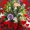 mery.cerda