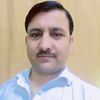 dawoodmunir15