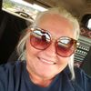 judyf078