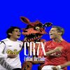 cr7x97