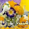 user47449836817006