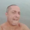 ossio.79