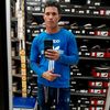 sankiii.pankiii