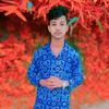 mr.yasin1234