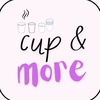 cup.and.more1