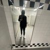 ttvyuh_gloqz