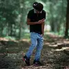 duglas_13