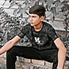 user5479826882258