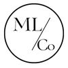 mlco.store