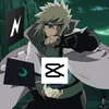 levi.fxp12