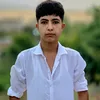 hama_4991
