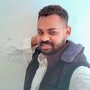 user1192041034474