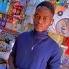 mbaye.lo159