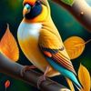 liliana.contreras472