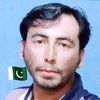 asifkhan51286
