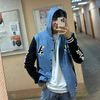 adyyew_merdan_04