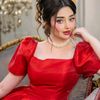 nadia.mohamed482