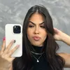 aninha.da.zazam