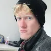 rodrigo.felix464