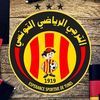 hamza_boussaidi