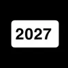 _comming_back_in_2027_k