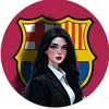 gffhh5588