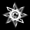 adenz_000