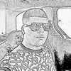 inconnuinconnu564