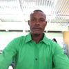 user4075784088488