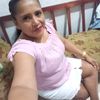 rosysanchez549