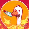 tatergames__