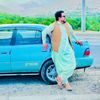 samsoor.mohammadi