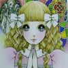 bunny2927481922008263519