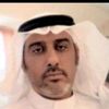 user4551281480309