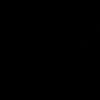 reh1voo9
