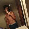 jaimeee906