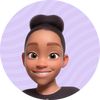quita.her.kids