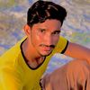 aman.baloch.vloger
