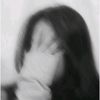 reemaarshad566