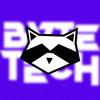 ByteTech PC