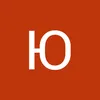 user6183401951072