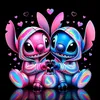 kayru_17
