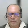 jbferihyoyd