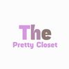 prettycloset_store