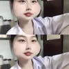 helokitty792