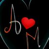 arslan.bhatti946