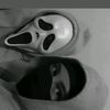 jademasked
