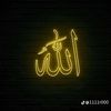 ahmed.algmhedi34