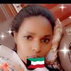 neyshedy8